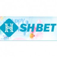 shbet800com9