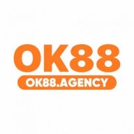 ok88agency3