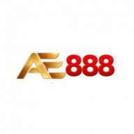 ae888t1com