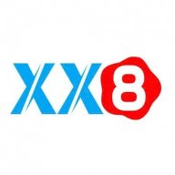 xx8ooo