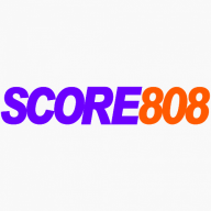 score808goaltop
