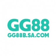 gg88bsacom