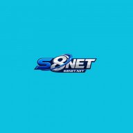 s8net