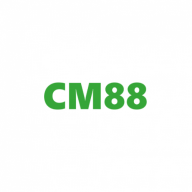 cm88bio