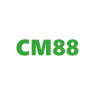 icm88comm
