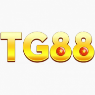 tg88z1com