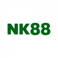 nk88bet