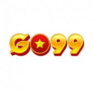 ngo999com