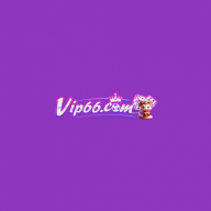 vip66agency