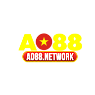ao88network2