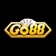 go88z1com