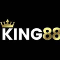 king88comvip