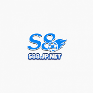s88jpnet