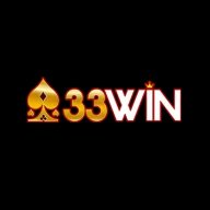 33winparty