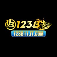 123b11itcom