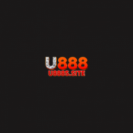 u888ssite