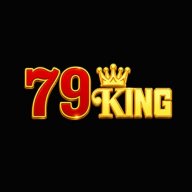 79kingndcom