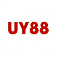 uy88chat