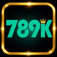 789kbw1