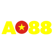 mmannanin