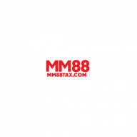 mm88taxcom