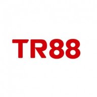 tr88sacom