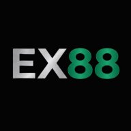 ex88gamescom