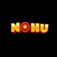 nohudance