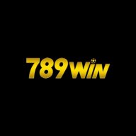 79kingndcom2