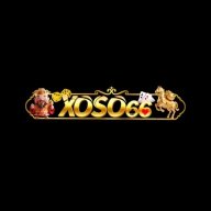 xoso66bz