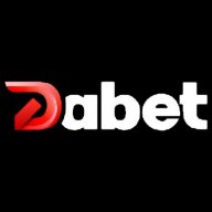 dabetvegas