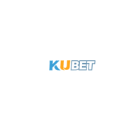 kubetnhacai88
