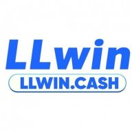llwincash