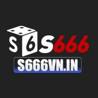 s666vnin