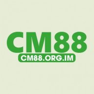 cm88orgim2