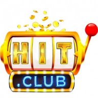 hitclub88africa1