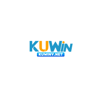 kuwinynet