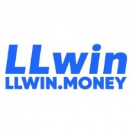 llwinmoney
