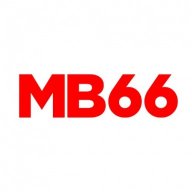 mb66thcom2