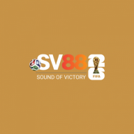 sv88latino