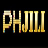 phjili1ph01