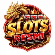 slotsresmicom