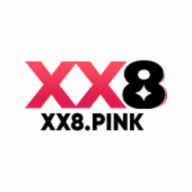 xx8pink