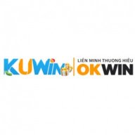 kuwinbetcom