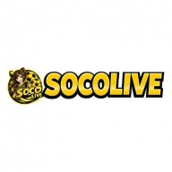 socolivecfd