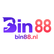 bin88nl