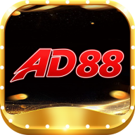 ad889com1