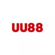 uu88ooo