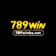 789winbsnet1