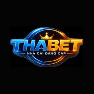 thabettrangchu